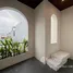 Maison 3 chambre à louer à Thac Gian, Da Nang, Thac Gian