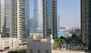 2 Schlafzimmern Appartement zu verkaufen in Boulevard Central Towers, Dubai Boulevard Central Tower 2