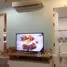1 Bedroom Condo for sale at Le Rich Sathorn-Satupradit, Chong Nonsi, Yan Nawa