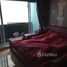 3 Bedroom House for sale at Baan Klang Muang The Royal Monaco, Suan Luang, Suan Luang