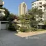 5 Bedroom House for rent in Chong Nonsi, Bangkok, Chong Nonsi