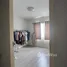 3 Habitación Adosado en venta en Indy Westgate, Bang Rak Phatthana, Bang Bua Thong, Nonthaburi, Tailandia