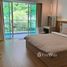 Студия Квартира в аренду в The Green Places Condominium, Ratsada, Пхукет Тощн