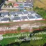  Земельный участок for sale in Ta Khan, Районг, Ta Khan, Ban Khai, Районг