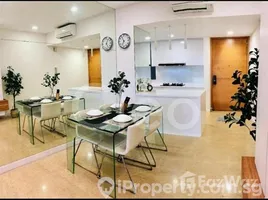 3 Bedroom Apartment for rent at Pari Dedap Walk, Bedok north, Bedok, East region, Singapore