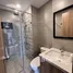 1 chambre Maison for rent in Son Tra, Da Nang, An Hai Bac, Son Tra