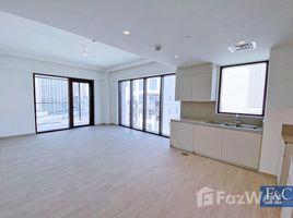 2 спален Квартира на продажу в Breeze, Creek Beach