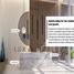 2 Schlafzimmer Appartement zu verkaufen im Beach Isle, Al Sufouh Road, Al Sufouh