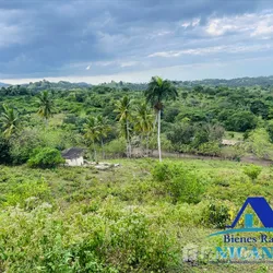 Solar en San Felipe De Puerto Plata, foto 5