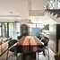 3 Bedroom Villa for rent in Suthep, Chiang Mai, Suthep