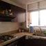3 Schlafzimmer Appartement zu verkaufen im AVENUE 32 # 18C 79, Medellin