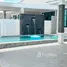 บ้านเดี่ยว 3 ห้องนอน ให้เช่า ในทำเล หัวหิน, หนองแก, หัวหิน