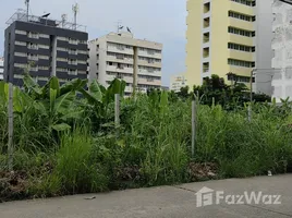 ขายที่ดิน ใน ประเวศ, กรุงเทพมหานคร, ประเวศ, ประเวศ