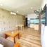 1 Schlafzimmer Appartement zu vermieten im Azura Da Nang, An Hai Bac