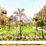 3 Bedroom Apartment for sale at Eastown, The 5th Settlement, New Cairo City