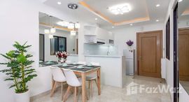 Viviendas disponibles en Mường Thanh Sơn Trà