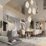 5 Bedroom Villa for sale at Serenity, Tilal Al Ghaf, Dubai