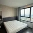 1 Bedroom Condo for rent at Ideo Phaholyothin Chatuchak, Phaya Thai, Phaya Thai