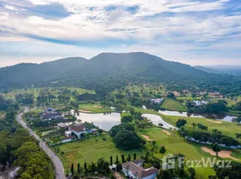  토지을(를) 태국에서 판매합니다., 차암, 차암, Phetchaburi, 태국