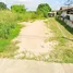  Land for sale in Thailand, Makham Khu, Nikhom Phatthana, Rayong, Thailand