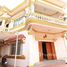4 Bedroom House for rent in Kabko Market, Tonle Basak, Boeng Keng Kang Ti Muoy