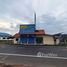 2 Bedroom Shophouse for sale in Kut Lat, Ubon Ratchathani, Kut Lat, Mueang Ubon Ratchathani, Ubon Ratchathani, Thailand