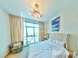 3 Habitación Apartamento en venta en Ajman Corniche Residences, Ajman Corniche Road