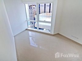 1 спален Квартира на продажу в Concorde Tower, Lake Almas East