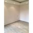 2 Bedroom Apartment for rent at Al Katameya Plaza, The 1st Settlement