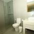 2 Bedroom Apartment for rent at Baan Sansuk, Nong Kae, Hua Hin, Prachuap Khiri Khan