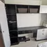 1 Bedroom Condo for rent at Rhythm Sukhumvit 44/1, Phra Khanong