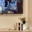 1 Bedroom Condo for rent at THE BASE Bukit, Wichit