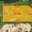  Земельный участок for sale in Tha Tamnak, Nakhon Pathom, Tha Tamnak, Nakhon Chai Si