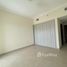 Studio Appartement à vendre à Plaza Residences 1., Jumeirah Village Circle (JVC)