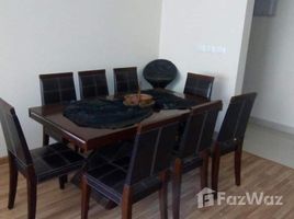 3 Bedroom Apartment for rent at The Address, 12th District, Sheikh Zayed City