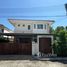 3 спален Дом на продажу в Supalai Garden Ville , Pa Khlok