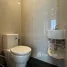 1 Bedroom Apartment for rent at Park Origin Phrom Phong, Khlong Tan, Khlong Toei, Bangkok