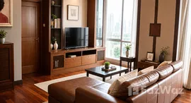 Viviendas disponibles en Sky Villas Sathorn