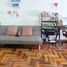 2 Bedroom Apartment for sale at Vivid Tower, Suan Luang, Suan Luang