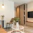 Studio Condo for rent at Regent Home Bangna, Bang Na, Bang Na, Bangkok