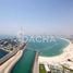 3 спален Квартира на продажу в 5242 , Dubai Marina