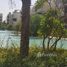 2 Bedroom Apartment for sale at Lake View, The 5th Settlement, New Cairo City