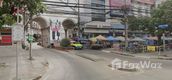 Street View of Rin Thong Ramkhamhaeng 190