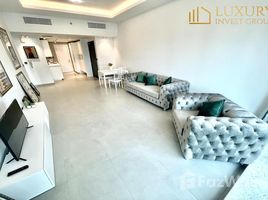 2 Bedroom Apartment for sale at The Point, Dubai Marina