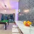 3 Bedroom Villa for rent at The Prime Hua Hin, Hin Lek Fai