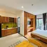 1 Habitación Casa en alquiler en An Hai Dong, Da Nang, An Hai Dong, Son Tra, Da Nang, Vietnam