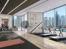 2 спален Квартира на продажу в Liv Lux, Park Island