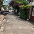 Студия Дом for sale in Tan Binh, Хошимин, Ward 13, Tan Binh
