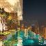 1 Bedroom Apartment for sale at St Regis The Residences, Downtown Dubai