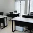 18 제곱미터입니다 Office for rent at BTC Space Phuket, 칼롱, 푸켓 타운, 푸켓, 태국